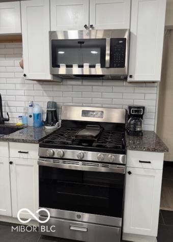 698 Yandes Street Franklin IN 46131