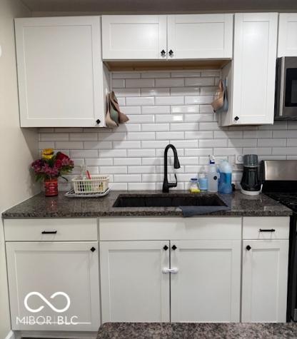 698 Yandes Street Franklin IN 46131