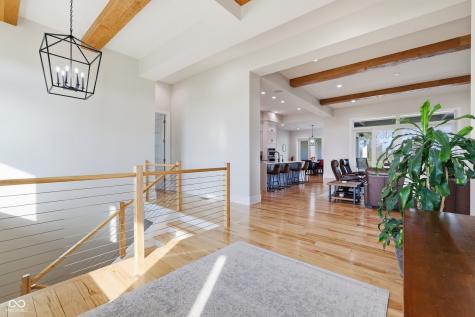8460 Hunt Club Road Zionsville IN 46077