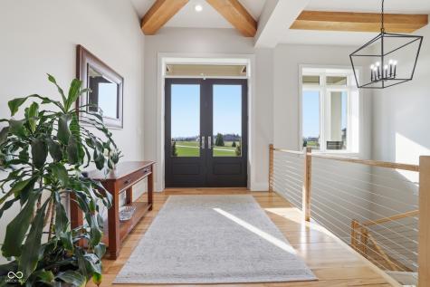 8460 Hunt Club Road Zionsville IN 46077
