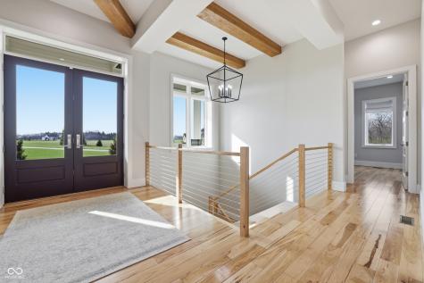 8460 Hunt Club Road Zionsville IN 46077