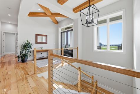 8460 Hunt Club Road Zionsville IN 46077