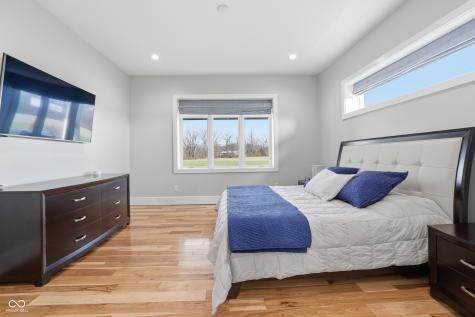 8460 Hunt Club Road Zionsville IN 46077