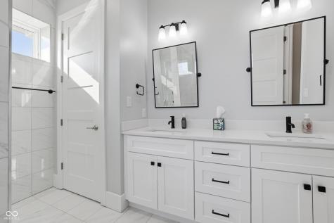 8460 Hunt Club Road Zionsville IN 46077