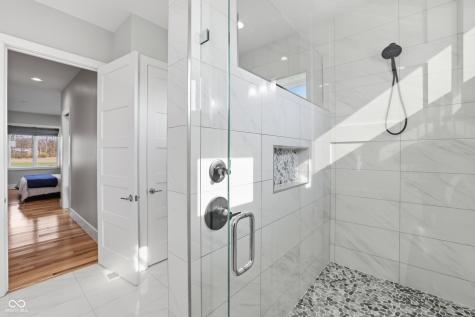 8460 Hunt Club Road Zionsville IN 46077