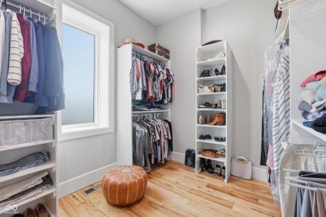 8460 Hunt Club Road Zionsville IN 46077