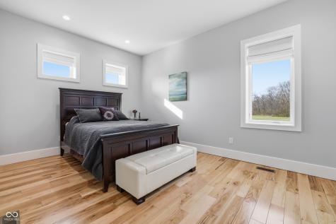 8460 Hunt Club Road Zionsville IN 46077