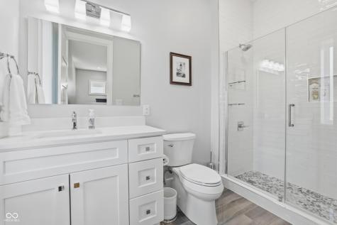 8460 Hunt Club Road Zionsville IN 46077