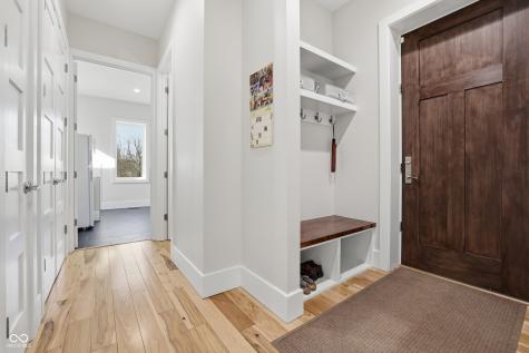 8460 Hunt Club Road Zionsville IN 46077