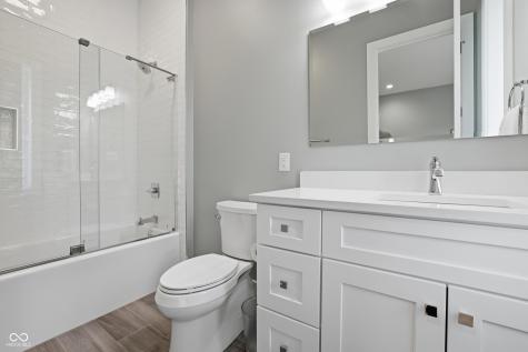 8460 Hunt Club Road Zionsville IN 46077