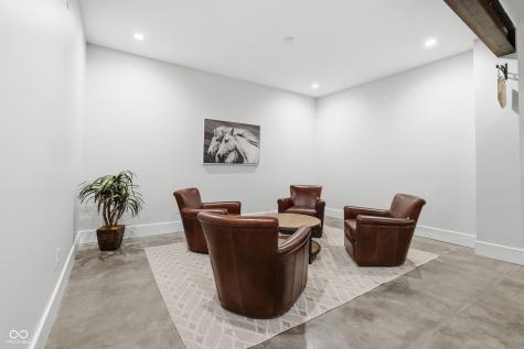 8460 Hunt Club Road Zionsville IN 46077