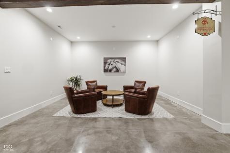 8460 Hunt Club Road Zionsville IN 46077