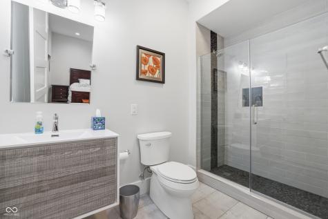 8460 Hunt Club Road Zionsville IN 46077