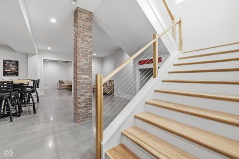 8460 Hunt Club Road Zionsville IN 46077