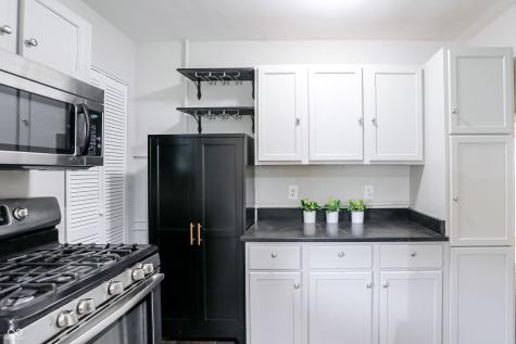 5646 Rosslyn Avenue Indianapolis IN 46220