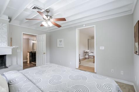 5646 Rosslyn Avenue Indianapolis IN 46220