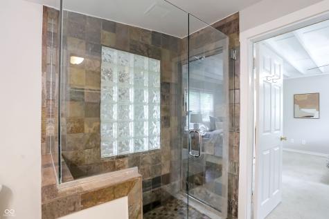 5646 Rosslyn Avenue Indianapolis IN 46220