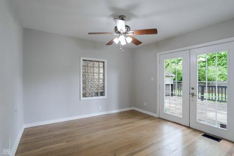 5646 Rosslyn Avenue Indianapolis IN 46220