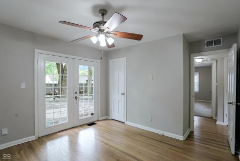 5646 Rosslyn Avenue Indianapolis IN 46220