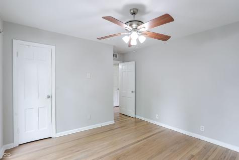 5646 Rosslyn Avenue Indianapolis IN 46220