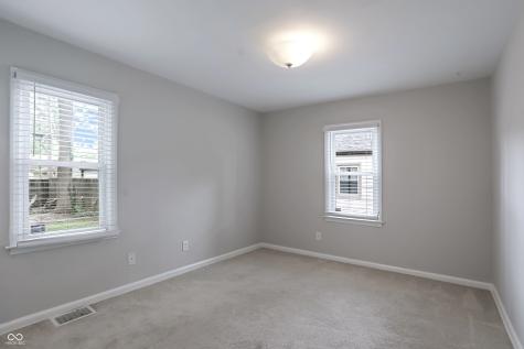 5646 Rosslyn Avenue Indianapolis IN 46220
