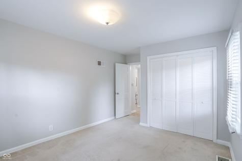 5646 Rosslyn Avenue Indianapolis IN 46220
