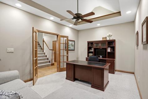 4302 W Woodbridge Lane New Palestine IN 46163