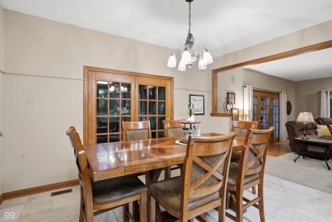 4302 W Woodbridge Lane New Palestine IN 46163