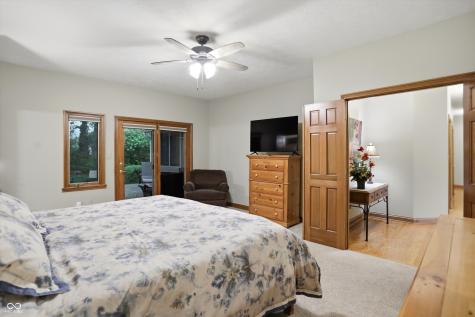 4302 W Woodbridge Lane New Palestine IN 46163