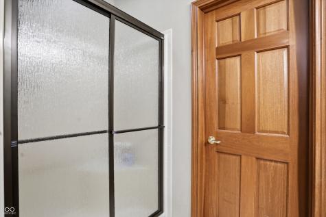 4302 W Woodbridge Lane New Palestine IN 46163