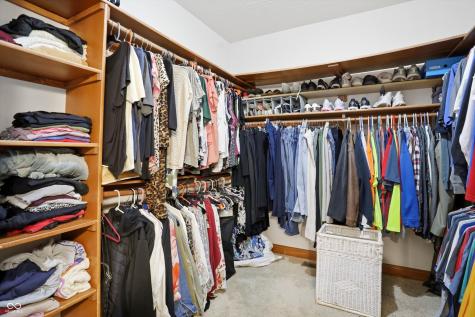 4302 W Woodbridge Lane New Palestine IN 46163