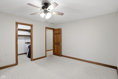 4302 W Woodbridge Lane New Palestine IN 46163