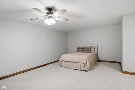 4302 W Woodbridge Lane New Palestine IN 46163