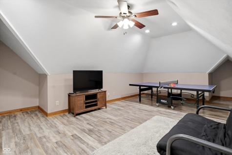 4302 W Woodbridge Lane New Palestine IN 46163