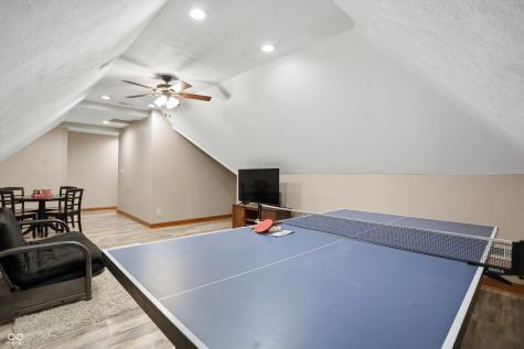 4302 W Woodbridge Lane New Palestine IN 46163