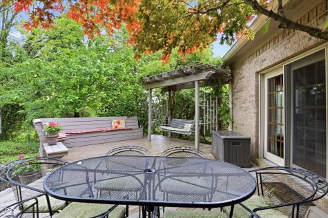 4302 W Woodbridge Lane New Palestine IN 46163