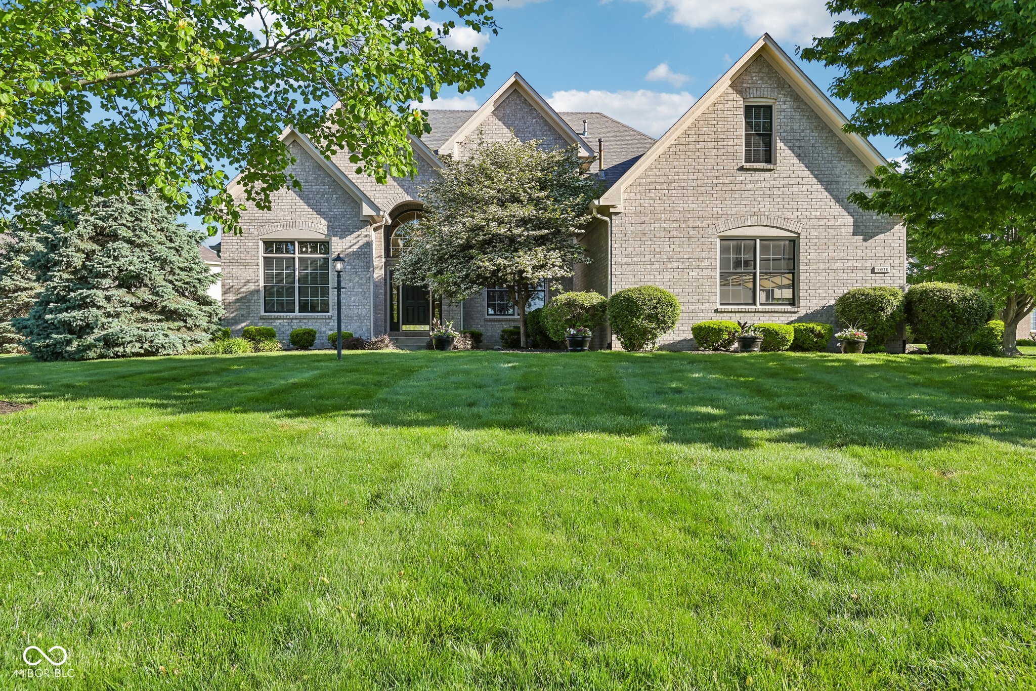 10510 Trerice Place Carmel IN 46032