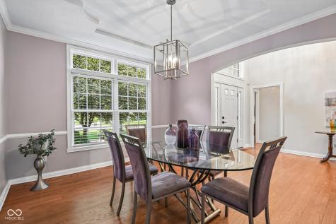 10510 Trerice Place Carmel IN 46032