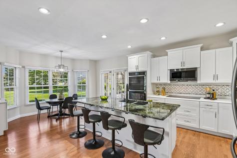 10510 Trerice Place Carmel IN 46032
