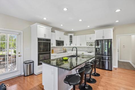 10510 Trerice Place Carmel IN 46032