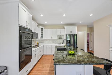 10510 Trerice Place Carmel IN 46032