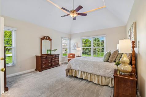 10510 Trerice Place Carmel IN 46032