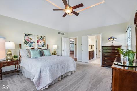 10510 Trerice Place Carmel IN 46032