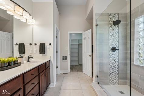 10510 Trerice Place Carmel IN 46032