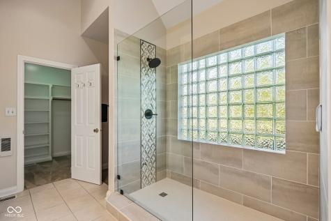 10510 Trerice Place Carmel IN 46032