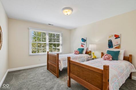 10510 Trerice Place Carmel IN 46032