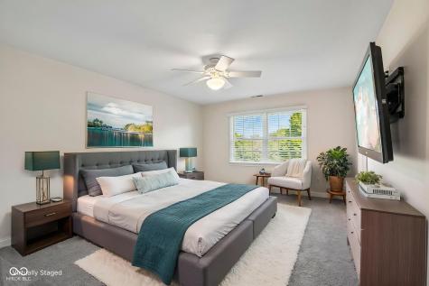 10510 Trerice Place Carmel IN 46032