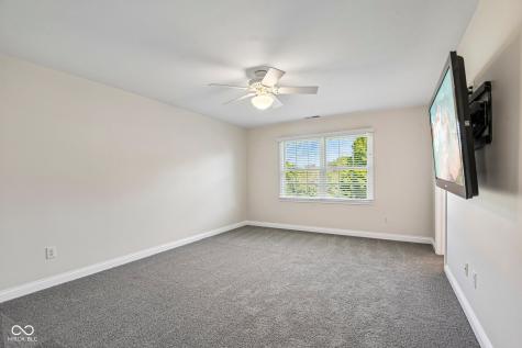 10510 Trerice Place Carmel IN 46032