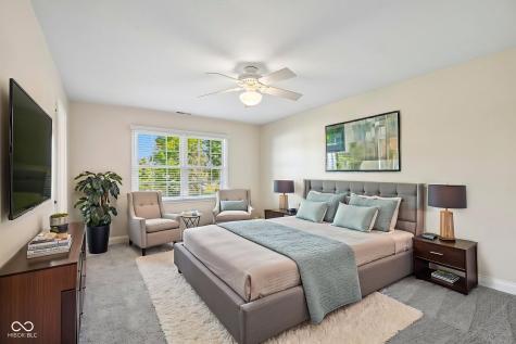 10510 Trerice Place Carmel IN 46032