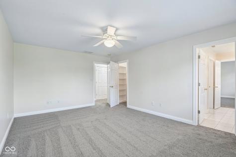 10510 Trerice Place Carmel IN 46032